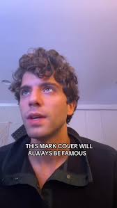 an ancient relic #markambormusic #markambor #halsey #colors #fypシ