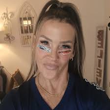 Who can fix car windows and recommend a cheap dog groomer in AZ?