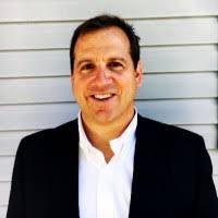 Tal Brown Email & Phone Number