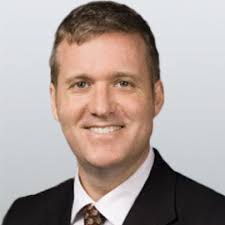 How the Trump Administration Can Reform the Foreign Service