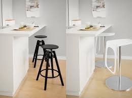 Entrar y descubre las mejores mesas de cocina altas para 1.6 set de mesa y sillas altas de aluminio y fibra de madera. Kutija Sijalica Dizalo Mesa Alta Cocina Ikea Creativelabor Org