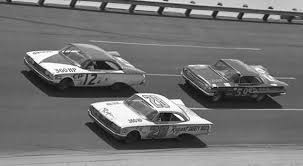 Test your knowledge on this sports quiz and compare your score to others. 1960 Daytona 500 Joe Weatherly 12 Fred Lorenzen 28 And Tom Pistone 59 Vintage Race Car Daytona Stock Car