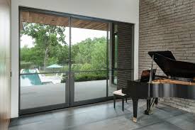 Check out results for your search Pivot Door Portella