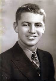 Robert Allen Obituary