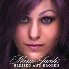 Moody's Mood for Love (feat. Rock Wehrmann, Bryan Thomas & Jamey Haddad)