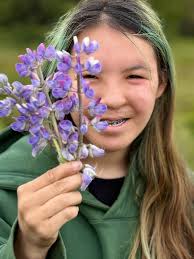 Daughter passed away unexpectedly at 20