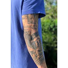 Mexican tattoo designs look great when you get them inked on the elbow, and flower and skull theme designs are the top pick when it comes to mexican flavored elbow tattoo ideas. 101 Amazing Elbow Tattoos Design Ideas You Need To See Outsons Men S Fashion Tips And Style Guide For 2020