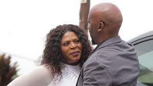 Uzalo Teasers February 2023