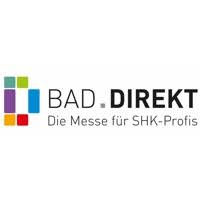 Das Bad Direkt - Bathroom Exhibition Neumarkt — Große Jurahalle, Neumarkt, Bavaria, Germany