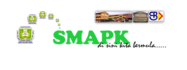 Places kajang, malaysia community organization sekolah menengah agama persekutuan kajang. Sekolah Menengah Agama Persekutuan Kajang Home Facebook