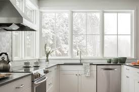 House windows are basically used for proper ventilation purposes. What Causes Condensation On Windows In Your Home Marvin