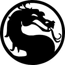 Please contact us if you want to publish a mortal kombat logo wallpaper on our site. Mortal Kombat Logo Vector By Reptiletc On Deviantart Mortal Kombat Mortal Kombat Tattoo Mortal Combat