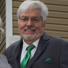 Tom Arnold, Algiers assessor for 25 years, dies at 78