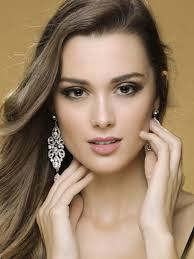 Timeless Beauty 2018: Meet the quarter-finalists