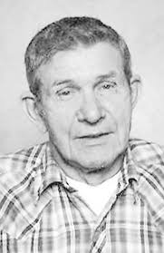 Harold Daniels Obituary (2010)