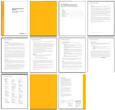 Please limit to seven (7) pages using a font no less than 11 points in size. How To Do A White Paper Makeover To Make Every Page Count