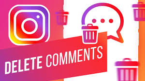 Both are equally beneficial for your mental health! How To Edit Delete Comments On Instagram Youtube