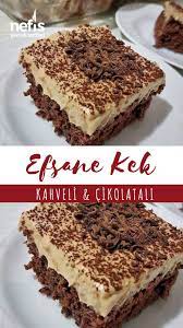 denenecek projeler panosundaki pin