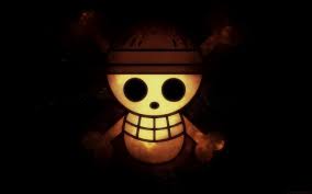 Manga fond ecran dessin dessin one piece animé. One Piece Dark 4k Wallpapers Top Free One Piece Dark 4k Backgrounds Wallpaperaccess