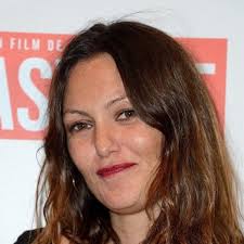 Karole rocher grew up in sartrouville with her father and spent her summers with her mother in a it was in 1995 that karole rocher began her acting career alongside romain duris appearing in a. Karole Rocher Net Worth Salary Bio Height Weight Age Wiki Zodiac Sign Birthday Fact