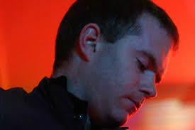 Tributes paid to Peter Redding who is believed to have drowned in the River  Thames