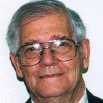 James Gard's Instagram, Twitter & Facebook