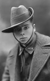 Virtual War Memorial