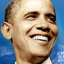 Google this: Why CEOs won't speak their minds