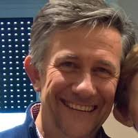 PDF) Foglio 078 Breno. Note illustrative della Carta Geologica d'Italia  alla scala 1: 50.000