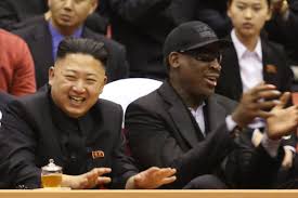 1000 सीटों वाला प्राइवेट सिनेमा. North Korean Dictator Kim Jong Un S Seven Star Lifestyle Of Yachts Booze And Lavish Food London Evening Standard Evening Standard