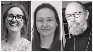 Kunne du afholde dig fra kød og alkohol? Snart begynder den kristne faste