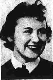 MILK Sheer Truman Asks Billion Carry