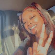 Posts with replies by marla albert (@marlaalbert11)