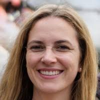 90+ "Beckley" profiles