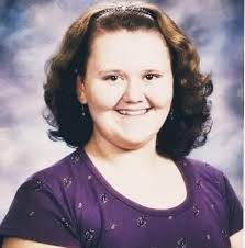 MY BABY 😔😔😔😔😔😔❤️❤️❤️❤️❤️❤️‍🩹