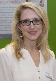 Bethany Schumacher's Instagram, Twitter & Facebook