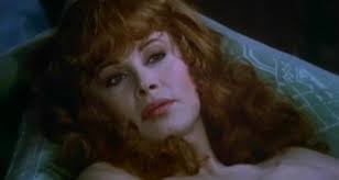 Toutes les infos sont sur charts in france : L Amour En Heritage 6ter Un Drame Pour Stefanie Powers Catherine Deneuve Preferee Pour Maggy Toutelatele