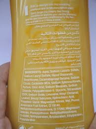 Not enough vitamin b12 or vitamin b6 can cause anemia. Herbal Essences Bee Strong Strengthening Shampoo Review
