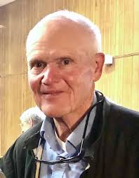 Donnie Howell Obituary