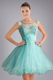 Pin By Maria Gutierrez On Winter Wonderland Party Dresses Sweet 16 Dresses Sweet 16 Outfits Quince Dresses