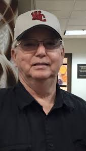 Obituary information for Jerry Lee Pratt