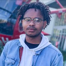 Profile for Mohamed Senesie Nabay