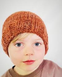 Heritage Alpaca Co. (@heritagealpacaco) • Fotos y videos de Instagram