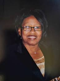 Joyce Lavern Keys Obituary