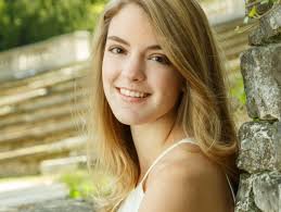 UAHS senior wins national writing award