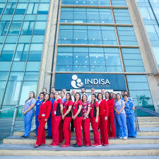 4,000+ vectors, stock photos & psd files. Maternidad Clinica Indisa 25 Anos Viendo Nacer A Los Chilenos Clinica Indisa Clinica De Familia