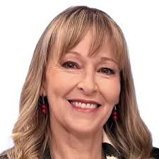 Conoce a los candidatos del Distrito 12: Pirque, Puente Alto, La Pintana,  San José de Maipo y La Florida