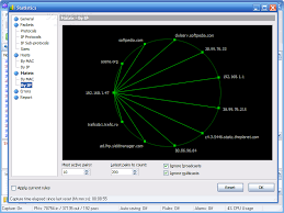 Jumpstart Dumpper V50 2 Download Windows Server Cbt Video Converter
