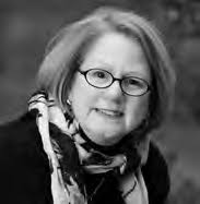 Framingham State Alumni Mag Fall 2022