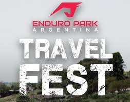 J267 literotica correspondence with her was easy and she